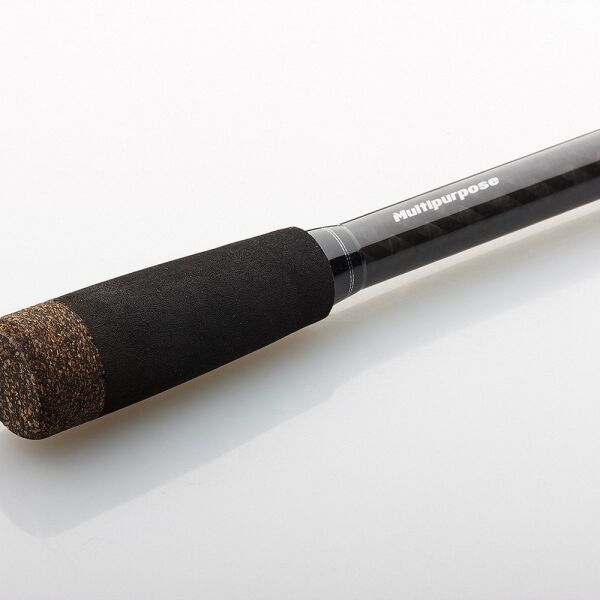 Savage Gear SGS2 All-Around 251 Cm 7-25 Gram Spin Olta Kamışı