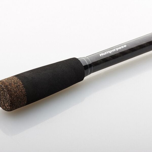 Savage Gear SGS2 All-Around 251 Cm 7-25 Gram Spin Olta Kamışı