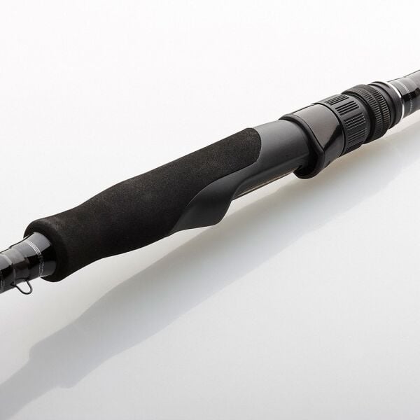 Savage Gear SGS2 All-Around 251 Cm 7-25 Gram Spin Olta Kamışı