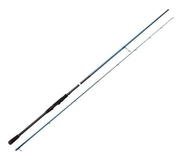 Savage Gear SGS2 All-Around 251 Cm 7-25 Gram Spin Olta Kamışı