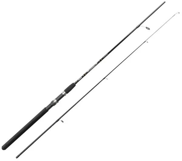 Okuma G-Force Spin 8' 240 Cm 15-40 Gr 2 Parça Spin Kamışı
