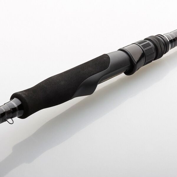 Savage Gear SGS2 All-Around 251 Cm 10-35 Gram Spin Olta Kamışı