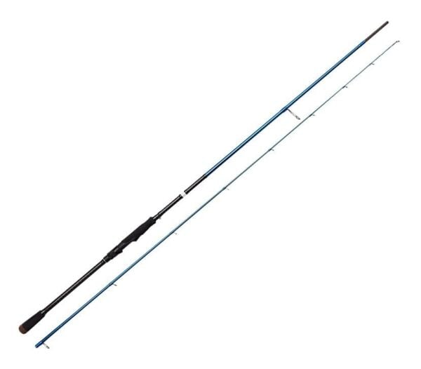 Savage Gear SGS2 All-Around 251 Cm 10-35 Gram Spin Olta Kamışı