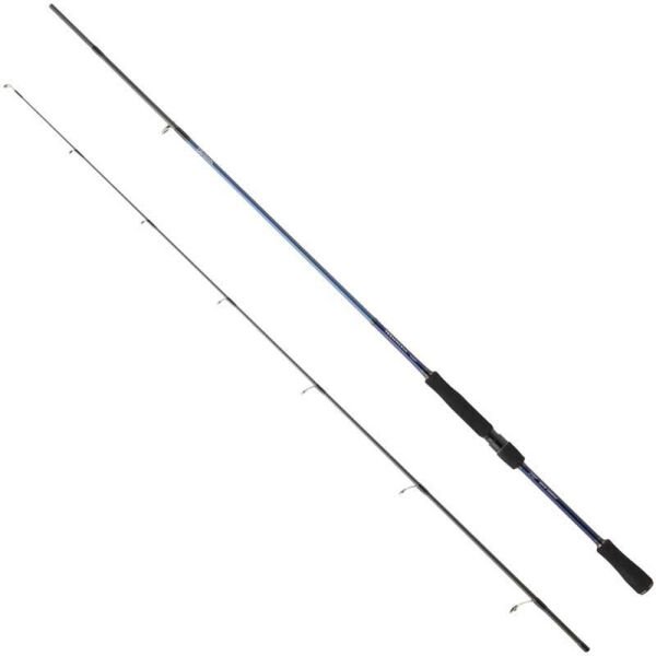 Daiwa Team Daiwa 244 Cm 7-28 Gram Spin Olta Kamışı