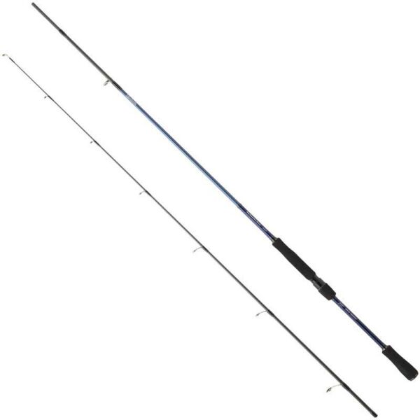 Daiwa Team Daiwa 274 Cm 7-28 Gram Spin Olta Kamışı