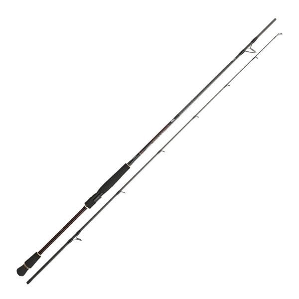 Daiwa Infeet Seabass 274 Cm 14-42 Gram Spin Olta Kamışı