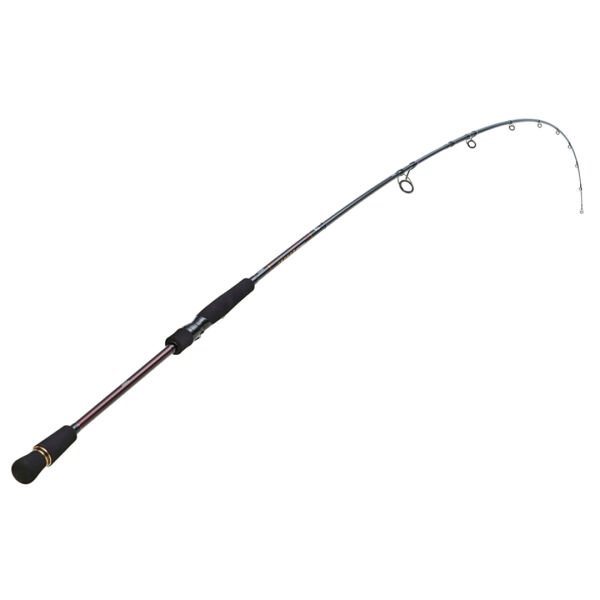 Daiwa Infeet Seabass 274 Cm 14-42 Gram Spin Olta Kamışı