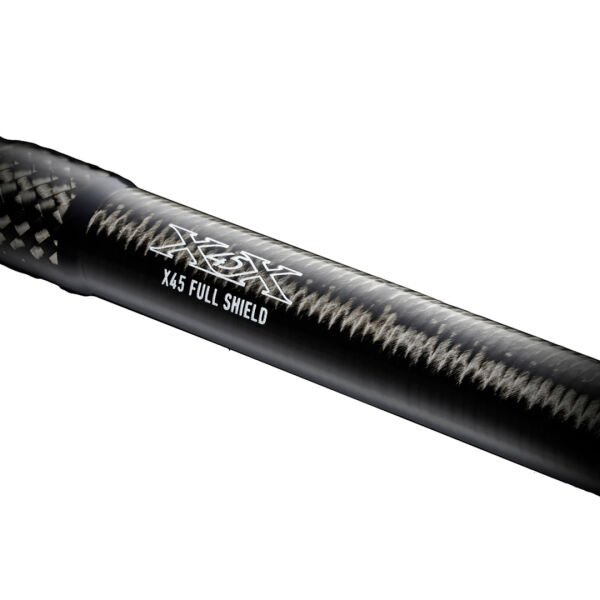 Daiwa Infeet Seabass 274 Cm 14-42 Gram Spin Olta Kamışı