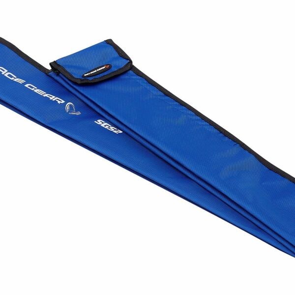 Savage Gear SGS2 All-Around 274 Cm 10-40 Gram Spin Olta Kamışı