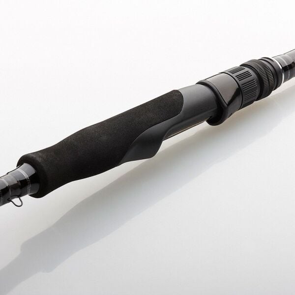 Savage Gear SGS2 All-Around 274 Cm 10-40 Gram Spin Olta Kamışı