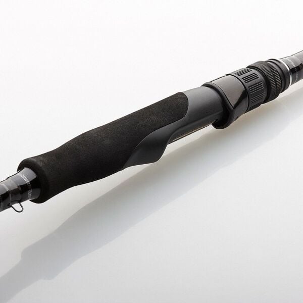 Savage Gear SGS2 Long Casting 290 Cm 15-50 Gram Spin Olta Kamışı
