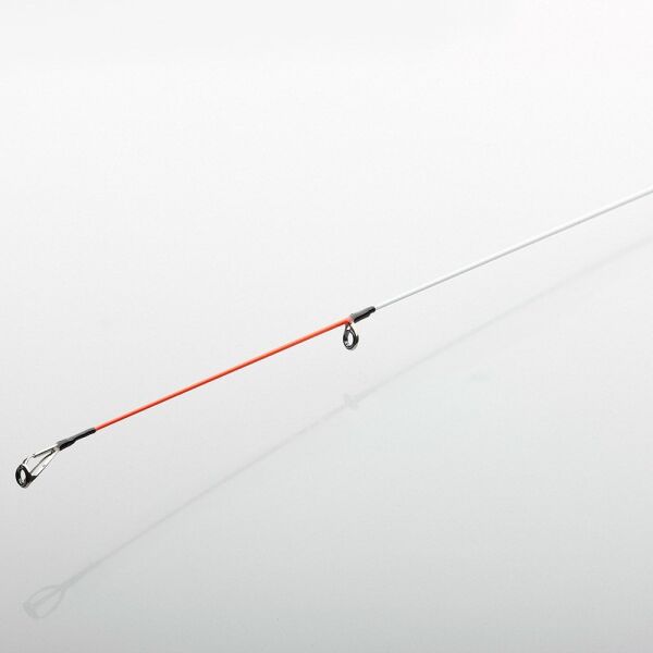 Savage Gear SGS6 Ultra Light Game 213 Cm 1-8 Gram LRF Olta Kamışı
