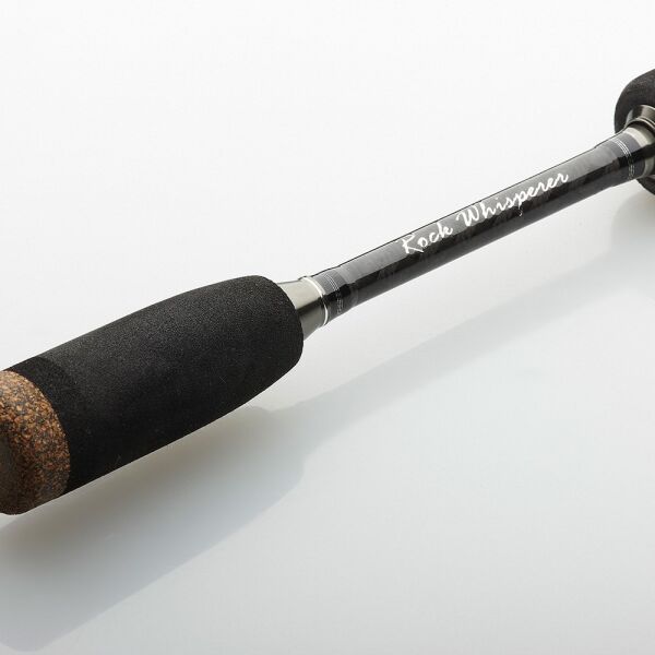 Savage Gear SGS6 Ultra Light Game 213 Cm 1-8 Gram LRF Olta Kamışı