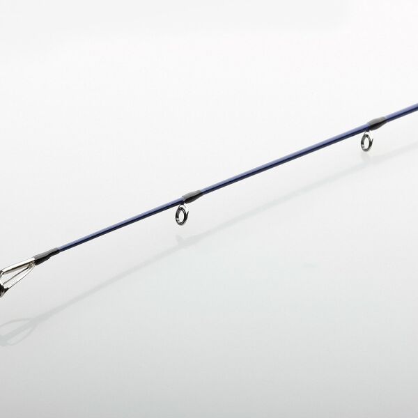 Savage Gear SGS6 All-Around 251 Cm 7-25 Gram Spin Olta Kamışı