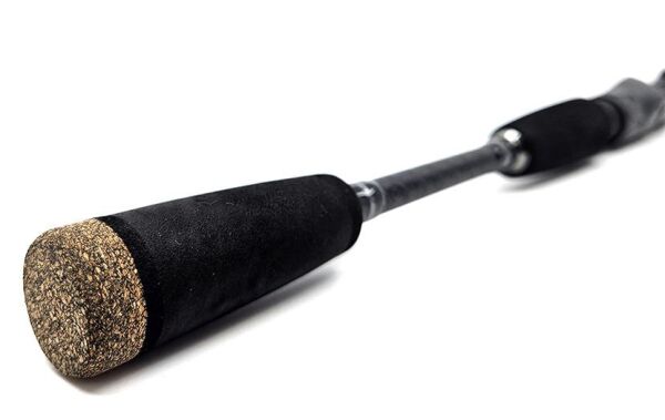 Okuma Epixor LRF Ultra Light Game Spin 213 Cm 1-8 Gram Olta Kamışı