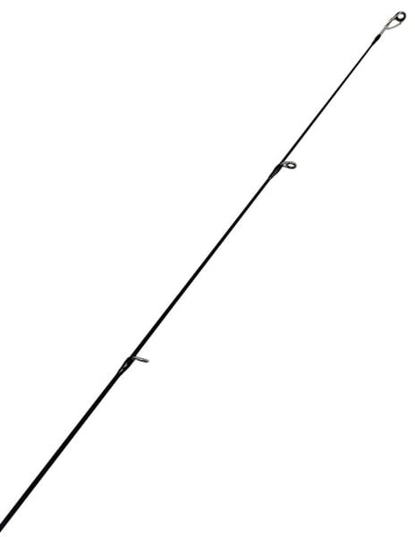 Okuma Epixor LRF Ultra Light Game Spin 213Cm 1-8Gr 2 Parça LRF Olta Kamışı
