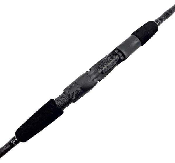 Okuma Epixor LRF Ultra Light Game Spin 213Cm 1-8Gr 2 Parça LRF Olta Kamışı