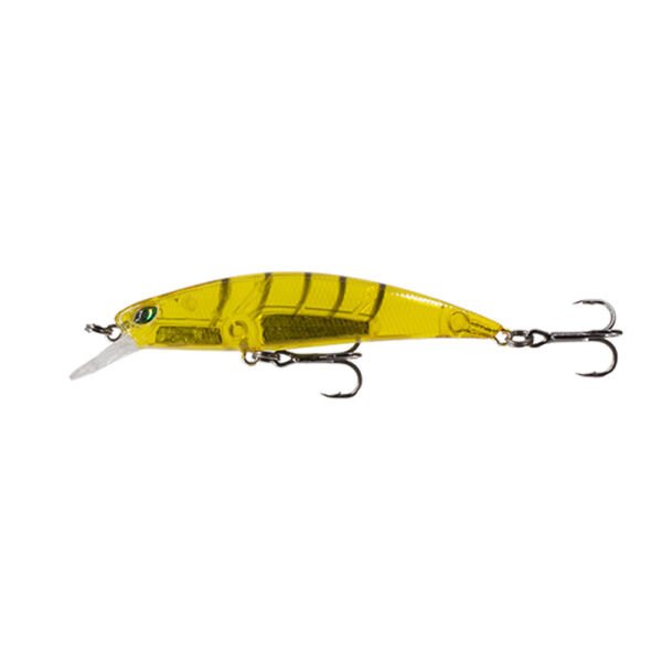 Ryuji S 70mm Hard Bait 9 Gram