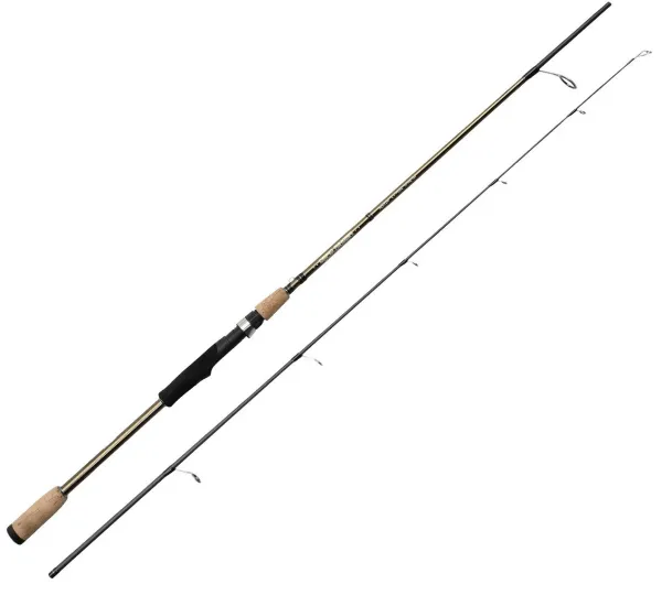 Okuma Dead Ringer Dr-S-742 UL 228 Cm 1-8 Gr Lrf Kamışı