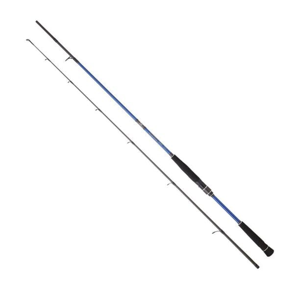 Daiwa Samourai Seabass 240 Cm 10-35 Gram Spin Olta Kamışı