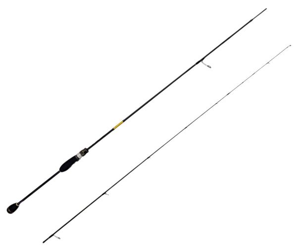 Kendo K10 LRF 610SUL 183 Cm Max 5 Gram LRF Olta Kamışı