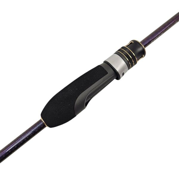 Kendo K10 LRF 610SUL 183 Cm Max 5 Gram LRF Olta Kamışı