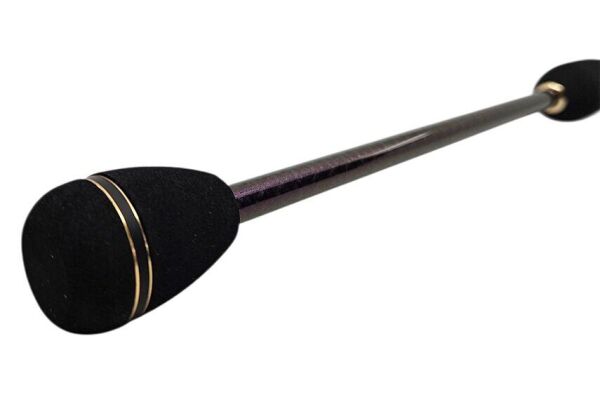 Kendo K10 LRF 610SUL 183 Cm Max 5 Gram LRF Olta Kamışı