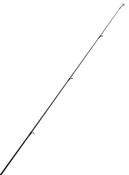 Kendo K10 LRF 610SUL 183 Cm Max 5 Gram LRF Olta Kamışı