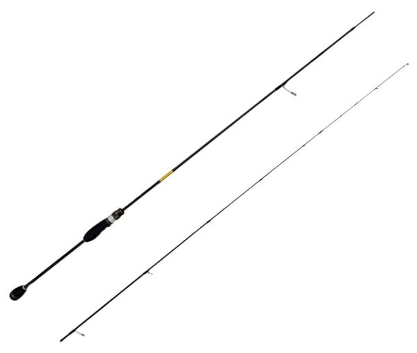 Kendo K10 LRF 72UL 216 Cm Max 7 Gram LRF Olta Kamışı
