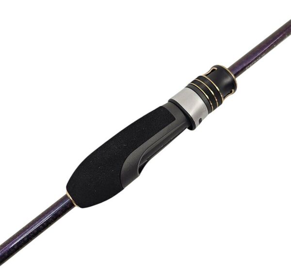 Kendo K10 LRF 72UL 216 Cm Max 7 Gram LRF Olta Kamışı