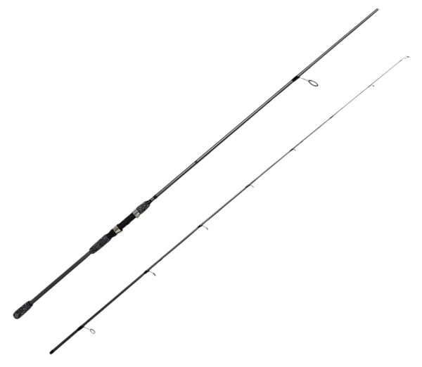 Okuma Wave Up Spin 270 Cm 10-40 Gram Spin Olta Kamışı