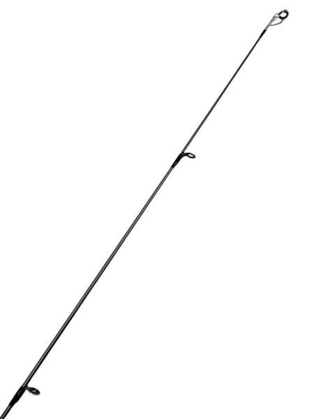 Okuma Wave Up Spin 244 Cm 7-21 Gram Spin Olta Kamışı