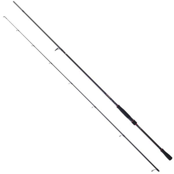 Daiwa Fuego 274 Cm 14-42 Gram Spin Olta Kamışı