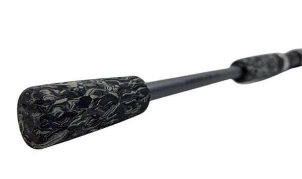 Okuma Wave Up Spin 259 Cm 10-35 Gram Spin Olta Kamışı