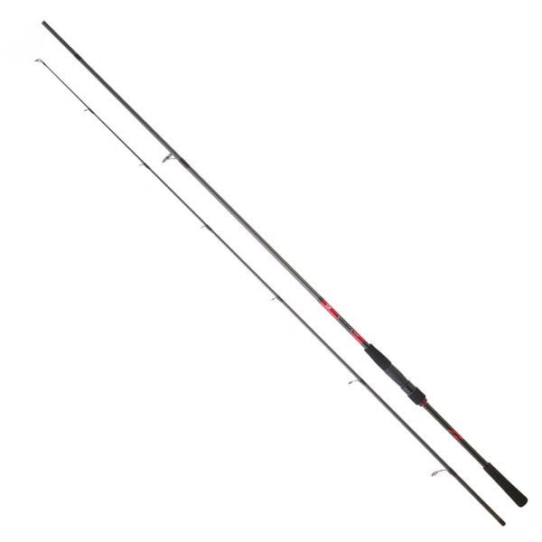 Daiwa Ninja SP 244 Cm 14-42 Gram Spin Olta Kamışı