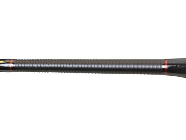 Captain 1471 CX-Flex 240 Cm 15-45gr Action Spin Olta Kamış