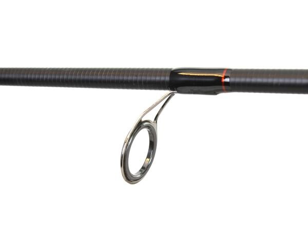 Captain 1471 CX-Flex 240 Cm 15-45gr Action Spin Olta Kamış
