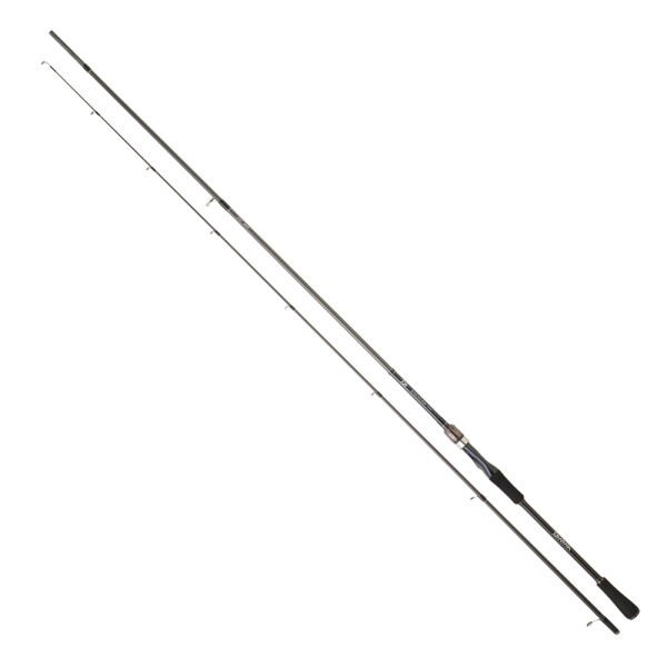 Daiwa Exceler 274 Cm 14-42 Gram Spin Olta Kamışı