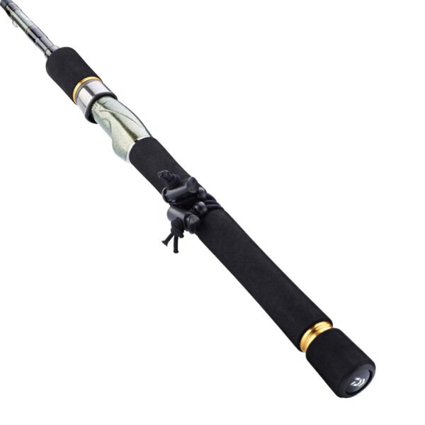 Daiwa Crosscast Df 305 Cm 28-84 Gram Shore Jig Kamışı