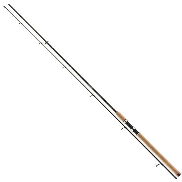 Daiwa Exceler Jigger 270 Cm 8-35 Gram Spin Olta Kamışı