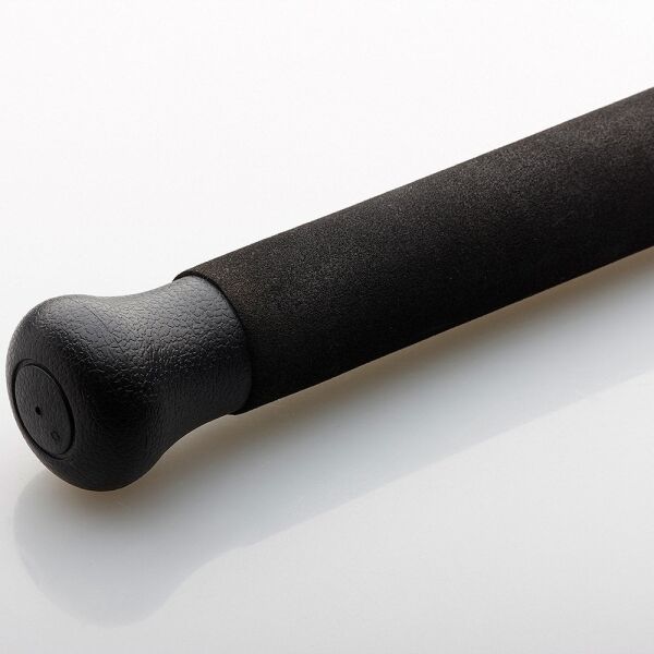 Savage Gear SGS2 Shore Jigging 290 Cm 20-80 Gram Shore Jig Olta Kamışı