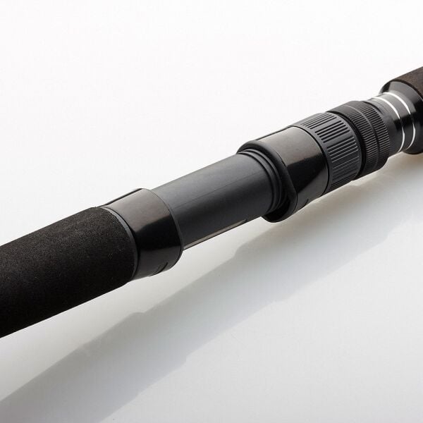 Savage Gear SGS2 Shore Jigging 290 Cm 20-80 Gram Shore Jig Olta Kamışı