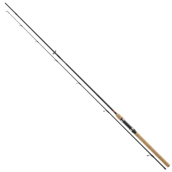 Daiwa Ninja X Jigger 270 Cm 8-35 Gram Spin Olta Kamışı