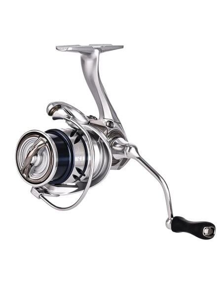 Fujin TheOne 2000M LRF Olta Makinesi