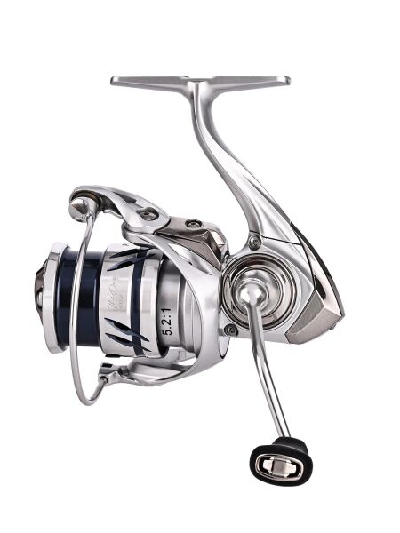 Fujin TheOne 2000M LRF Olta Makinesi