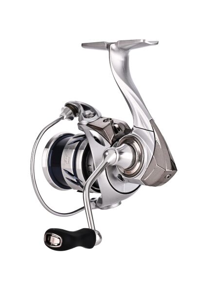 Fujin TheOne 2000M LRF Olta Makinesi