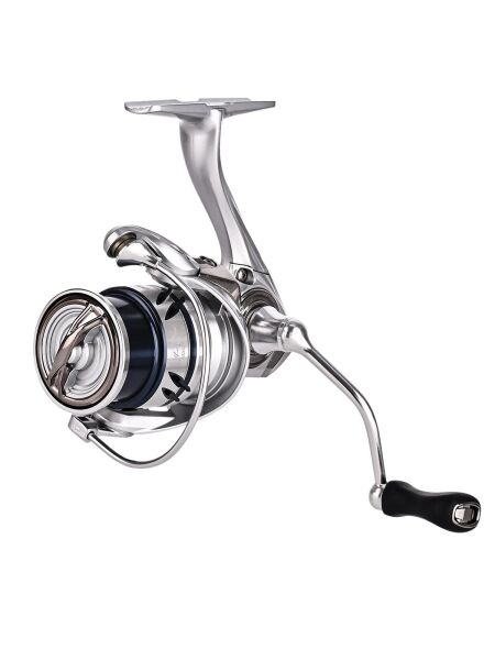 Fujin TheOne 1000s LRF Olta Makinesi