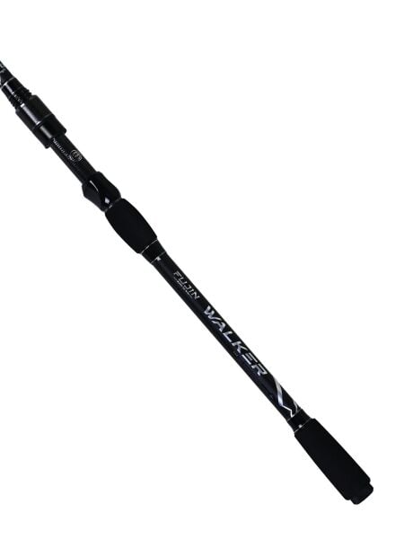 Fujin Walker 250 Cm 10-30 Gram Teleskopik Spin Kamışı