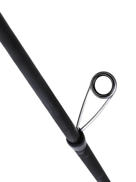 Fujin Walker 250 Cm 10-30 Gram Teleskopik Spin Kamışı
