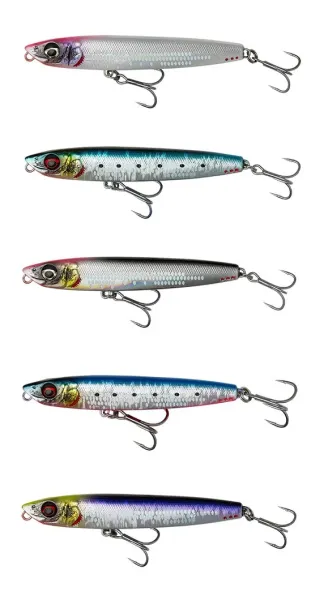 Savage Gear Cast Hacker 9.5 cm 32 gr